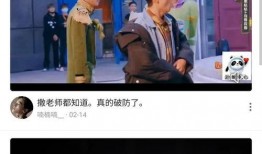 九红半夜爆料视频大全集