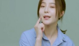 最新范冰爆料视频大全,揭秘娱乐圈风云变幻