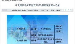 爆料与新闻的区别是什么,揭秘爆料与新闻的五大本质区别