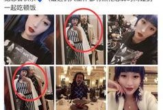 新闻爆料小三是真的吗视频,视频爆料揭示惊人内幕