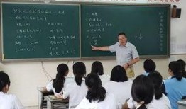 无锡教师爆料事件最新情况,真相逐步浮出水面，教育系统改革再引关注