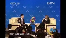 导演爆料开会视频大全下载,独家会议视频大全幕后故事大揭秘
