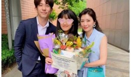 临颍新闻爆料事件视频最新,视频揭露惊人真相，网友热议不断