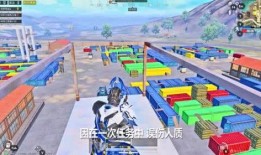 和平小镇爆料视频下载,探寻宁静小镇背后的故事