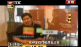新闻爆料开发商被抓视频,揭秘房地产乱象背后的真相