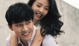 关于娱乐圈的吃瓜,揭秘明星幕后那些事儿