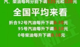 广元家长爆料新闻最新消息,校园食品安全问题引发关注，紧急调查启动