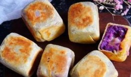 网红糯米糕爆料视频大全,美味诱惑，一网打尽