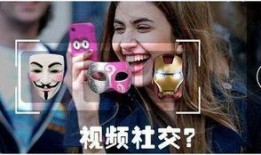 抖音王阿姨爆料事件视频,揭秘背后惊人真相