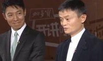 吃瓜群众娱乐视频,揭秘娱乐圈幕后趣闻