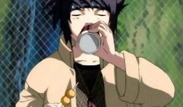 火影忍者最新爆料青水,揭秘火影忍者世界中的神秘新势力