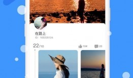 爆料不打烊在线tttzzz最新,最新爆料带你探秘神秘世界
