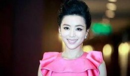 爆料娱乐圈张静初小说,娱乐圈背后的秘密与情感纠葛
