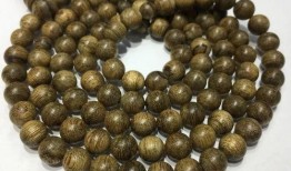 沉香今日爆料最新一期