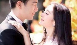 娱乐圈的人出轨谁爆料的