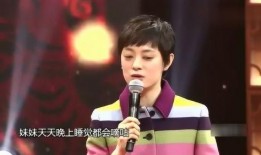 孙俪爆料邓超在家视频,夫妻甜蜜互动引网友热议