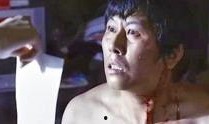 肮脏的血在线观看,在线观看揭秘罪恶深处的惊悚故事