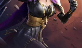 和平精英SS9最新皮肤爆料,和平精英SS9皮肤爆料大盘点