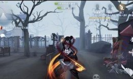 调香师金挂最新爆料