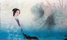 新英雄李清照爆料视频,揭秘新英雄李清照的神秘面纱