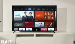 在线电视直播观看上海,尽享魔都风采的视听盛宴