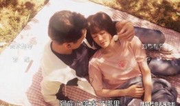 娱乐圈吃瓜大集合516,揭秘516大事件背后的真相