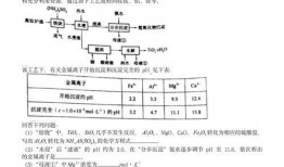 火影最全爆料视频下载,揭秘忍者世界的秘密与传奇