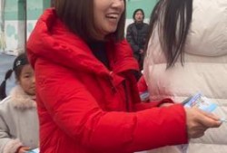 爆料乡村大姐视频下载,下载背后的故事与启示