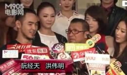 娱乐圈爆料太多了,揭秘幕后真相与隐私边界