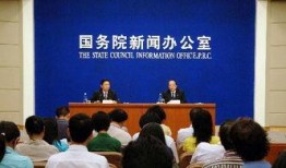 爆料食品安全新闻,食品安全问题频发，消费者权益谁来守护？