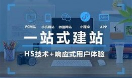 南县新闻爆料电话号码,倾听民声，传递民意