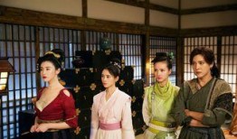 热血长安48集在线观看,揭秘古都谜案，正义终将胜利