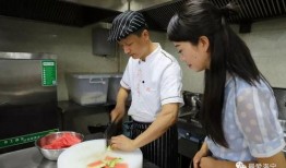 免费吃瓜群众完整视频