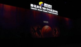 腾讯2kol2最新爆料