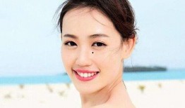 娱乐圈爆料四位女星是谁,揭秘四位神秘女星的真实身份！