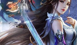 修仙小说吃瓜宗门免费阅读,吃瓜宗门大揭秘