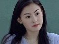 张柏芝最新爆料视频曝光,娱乐圈背后惊人真相