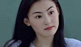 张柏芝最新爆料视频曝光,娱乐圈背后惊人真相