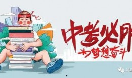 遵义渣男爆料最新消息,最新细节揭露惊人真相