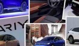 爆料电动汽车视频,最新爆料视频深度解析