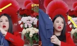 房东最新爆料视频,最新爆料视频揭露惊人内幕