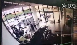 临沂探店爆料事件真相视频,揭秘背后真相与争议