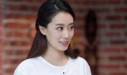 刘晶爆料八卦视频大全最新,揭秘娱乐圈不为人知的八卦风云