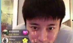 爆料贾乃亮直播视频,真实生活与粉丝互动瞬间