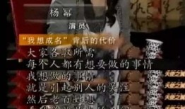 2017娱乐圈天涯爆料,揭秘娱乐圈背后的真相与秘密