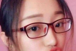 彩妆短视频爆料网红