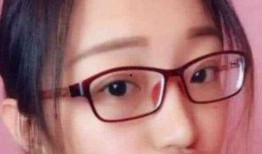 彩妆短视频爆料网红