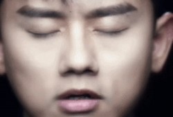 吃瓜除了娱乐圈还有什么,揭秘生活中的“瓜界”风云