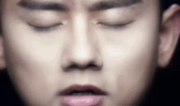 吃瓜除了娱乐圈还有什么,揭秘生活中的“瓜界”风云