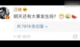 娱乐吃瓜视频最新网站,热门八卦一网打尽！